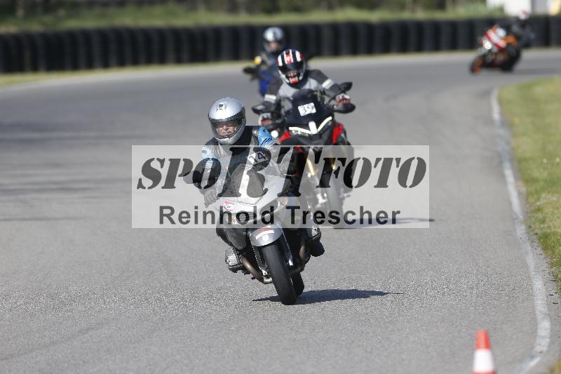 /07 09.04.2026 Cornu Master School ADR/Gruppe blau/14